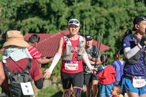 BIB: 
                            <button type="button" onclick="openModal(26693713)" class="btn btn-primary btn-sm float-right btn-popup" data-toggle="modal" data-target=".modal-high-quality">
                        <i class="fas fa-shopping-cart"></i> Add to Cart
                    </button>
                                            <button type="button" onclick="isThisMe(26693713, true)" class="btn btn-success btn-sm float-right btn-popup btn-isme hidden" data-toggle="tooltip" data-placement="bottom" title="นี่คือรูปของคุณใช่ไหม คลิกที่นี่เพื่อเอาเข้าอัลบั้ม">
                        <i class="fas fa-plus"></i> Add to album
                    </button>
                    <button type="button" onclick="isThisMe(26693713, false)" class="btn btn-warning btn-sm float-right btn-popup btn-isnotme hidden">
                        <i class="fas fa-ban"></i> Remove from album
                    </button>